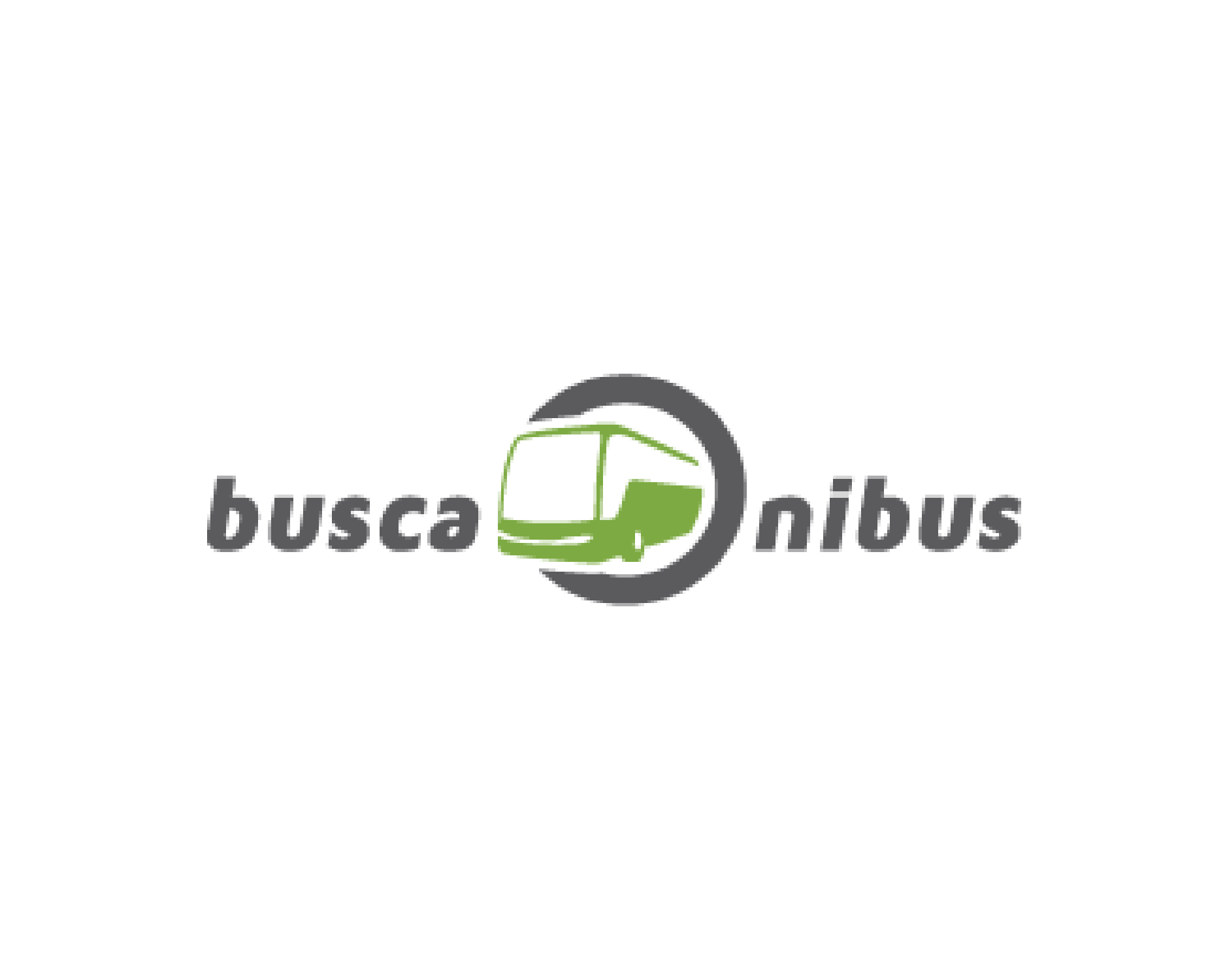 Buscaonibus