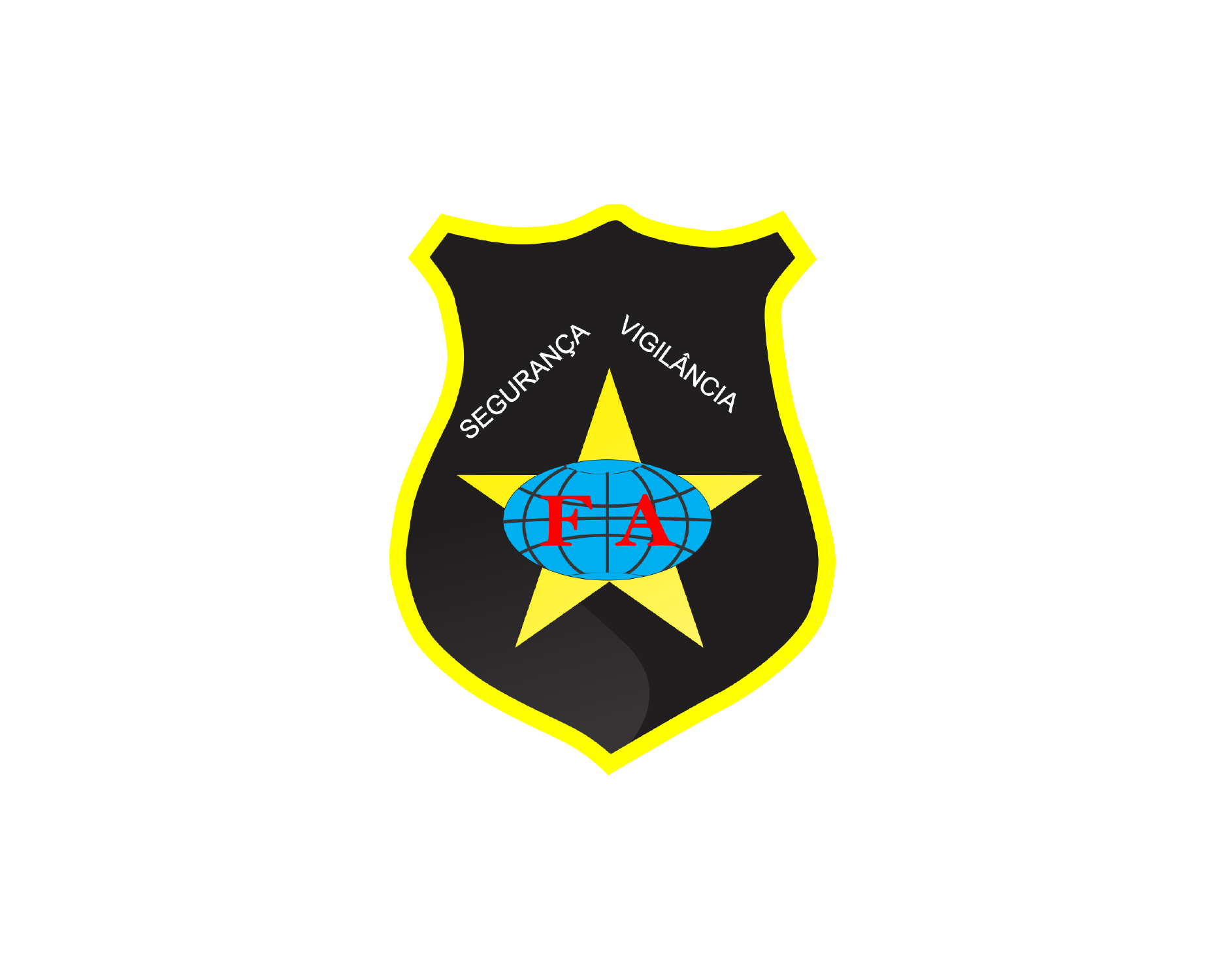 FA Segurança e Vigilância