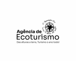 Agência de Ecoturismo - logo O agenciador