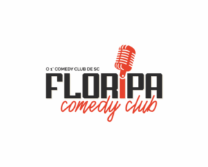 floripa-comedy-club-logo