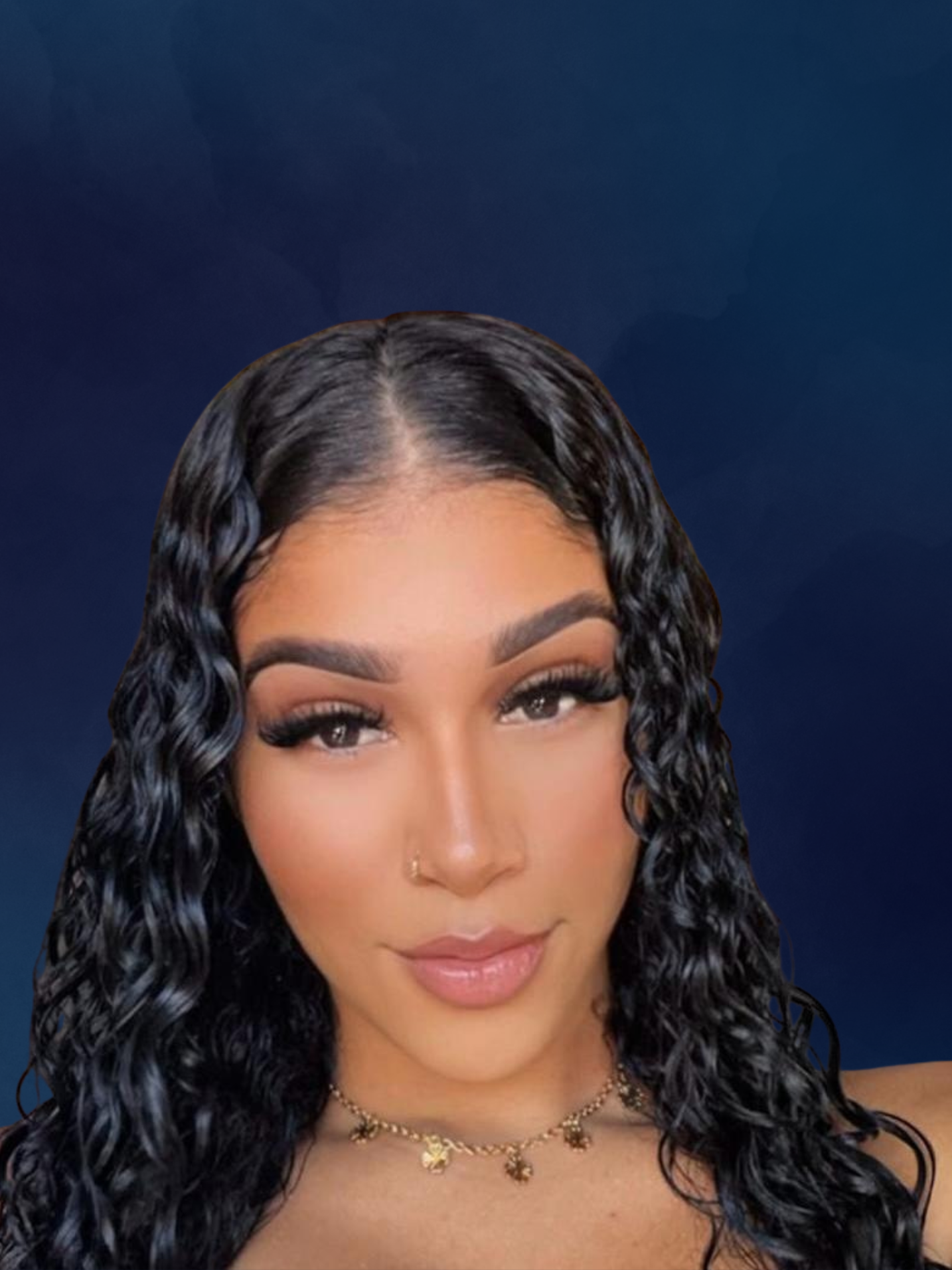 lari