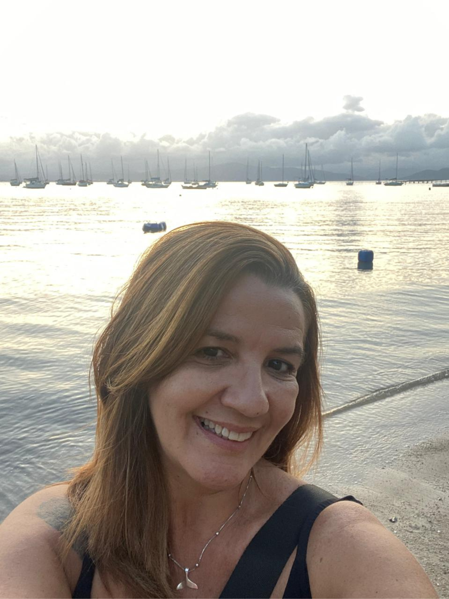 Denise Finatto